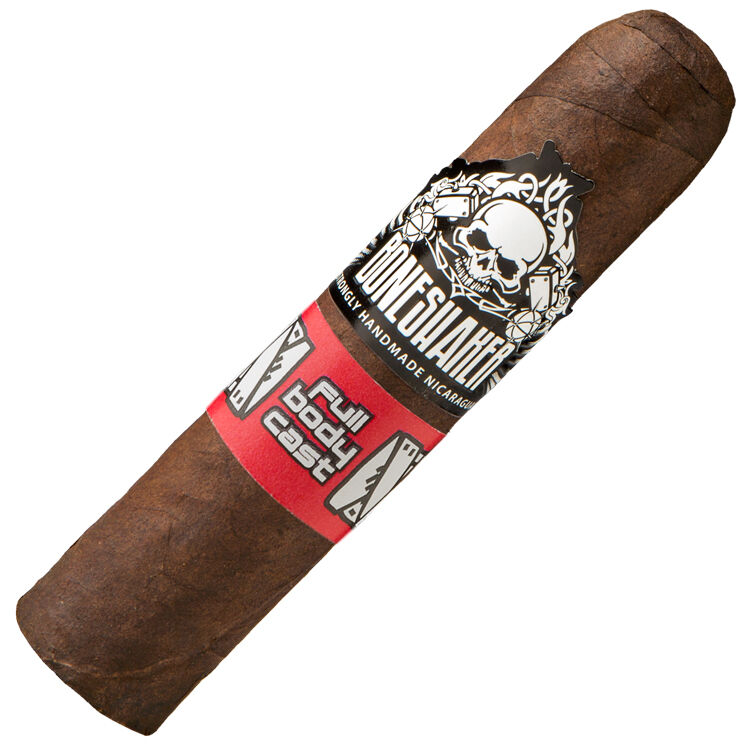 View product media BSFMAC10 Mace, , jrcigars 2